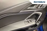 BMW X1 FRN-339 carousel thumbs