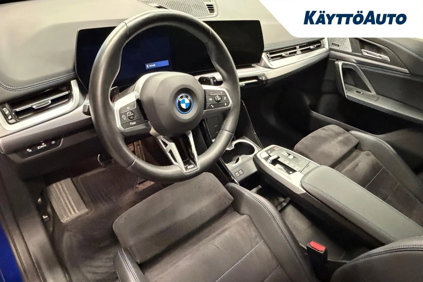 BMW X1 FRN-339 carousel image