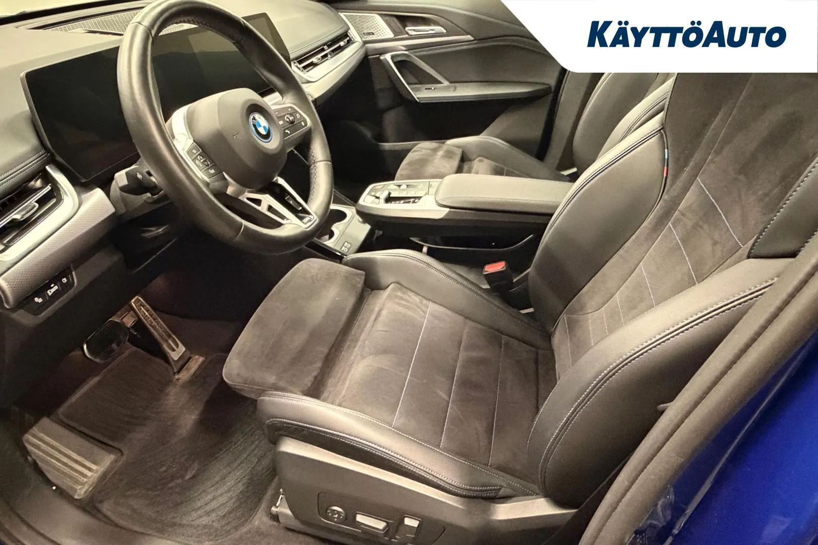 BMW X1 FRN-339 carousel image