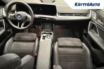 BMW X1 FRN-339 carousel thumbs