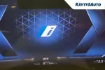 BMW X1 FRN-339 carousel thumbs