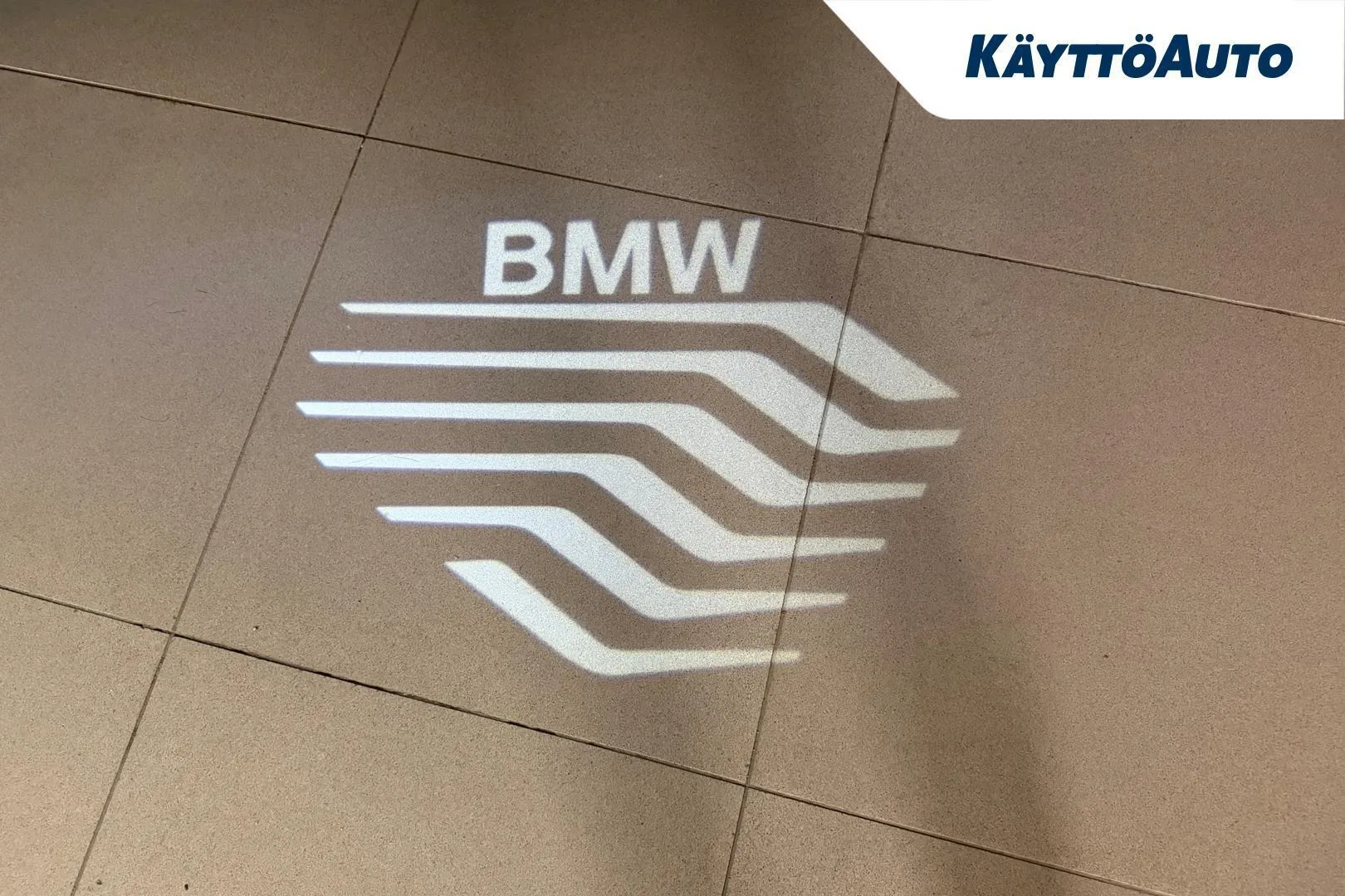 BMW X1 FRN-339 carousel image