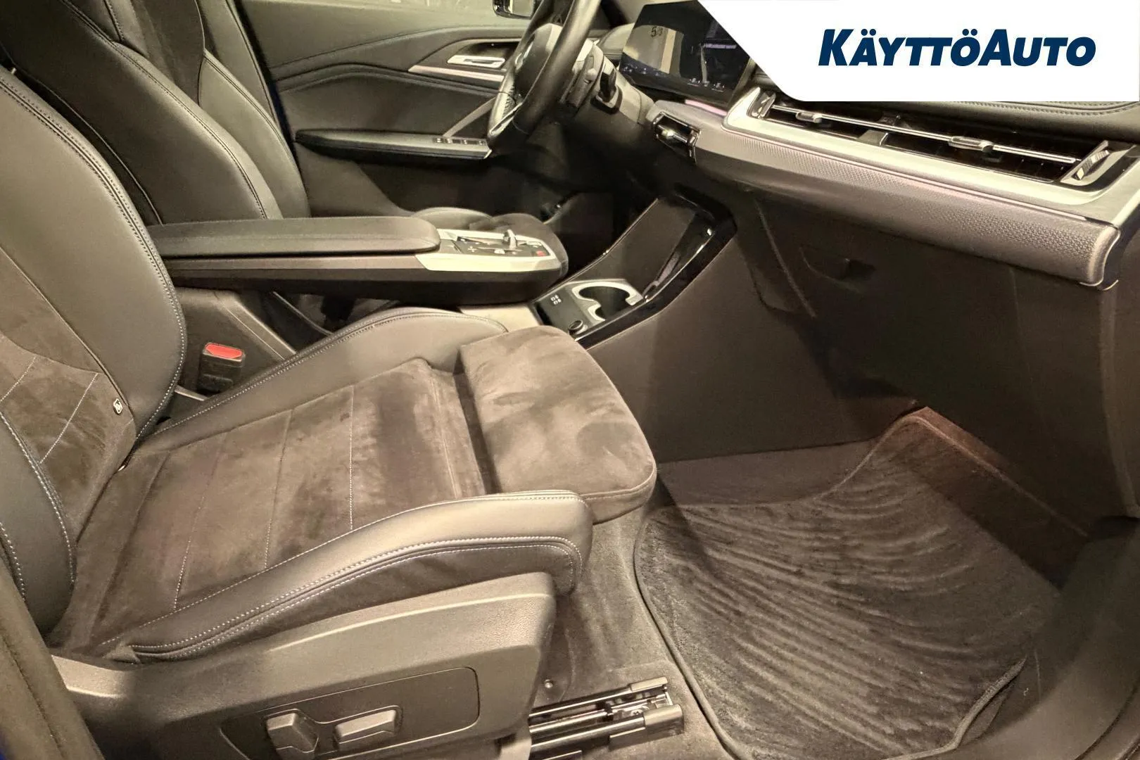 BMW X1 FRN-339 carousel image