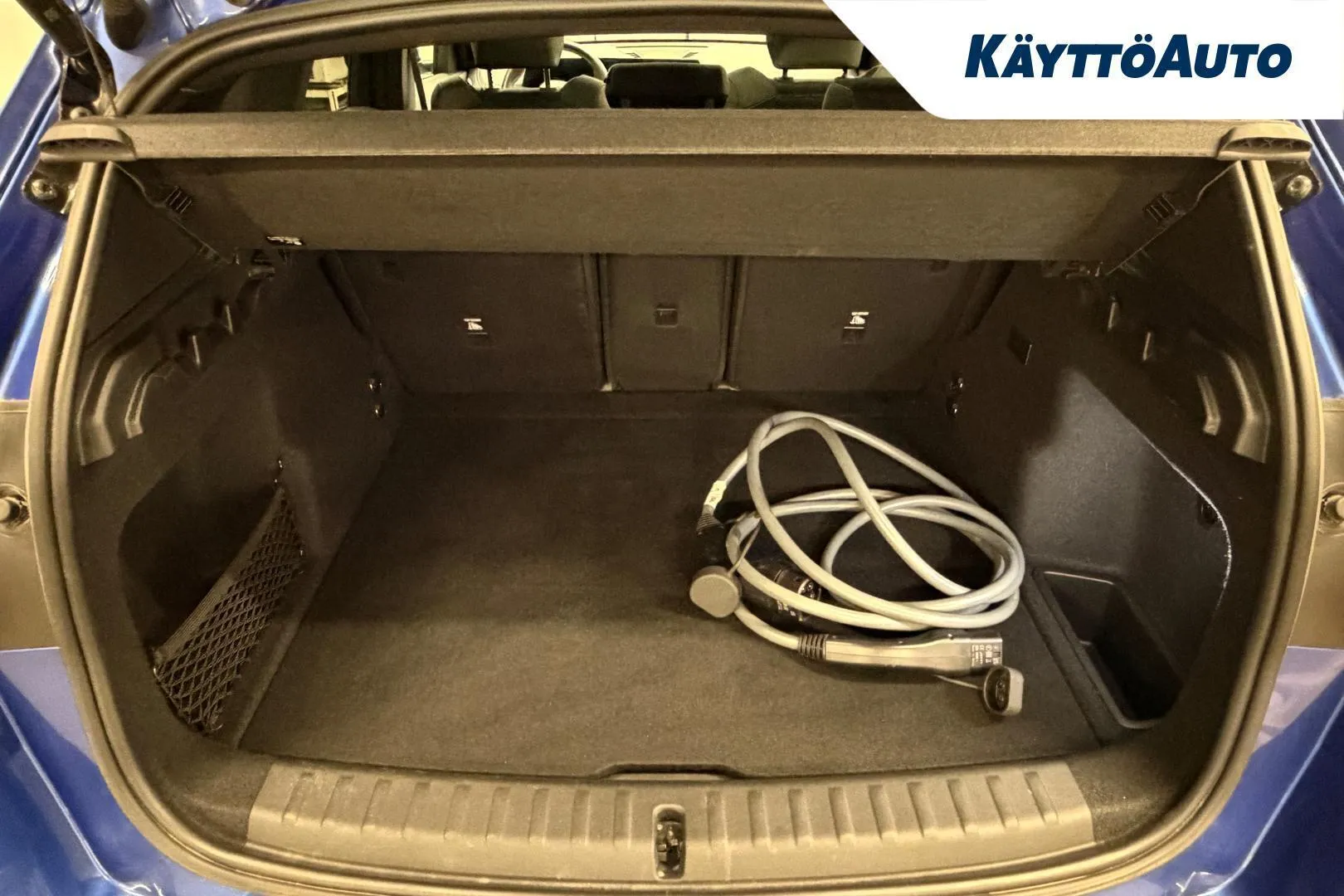 BMW X1 FRN-339 carousel image