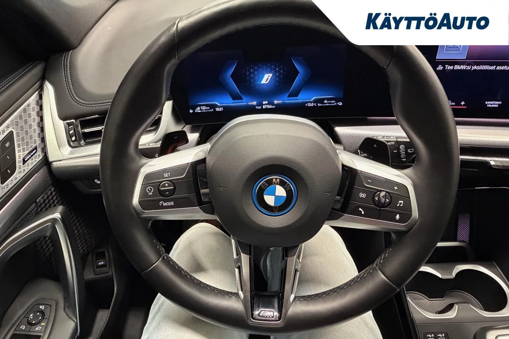 BMW X1 FRN-339 carousel image