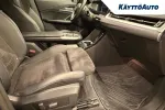 BMW X1 FRN-339 carousel thumbs