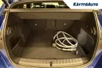 BMW X1 FRN-339 carousel thumbs
