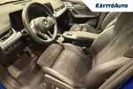 BMW X1 FRN-339 carousel thumbs