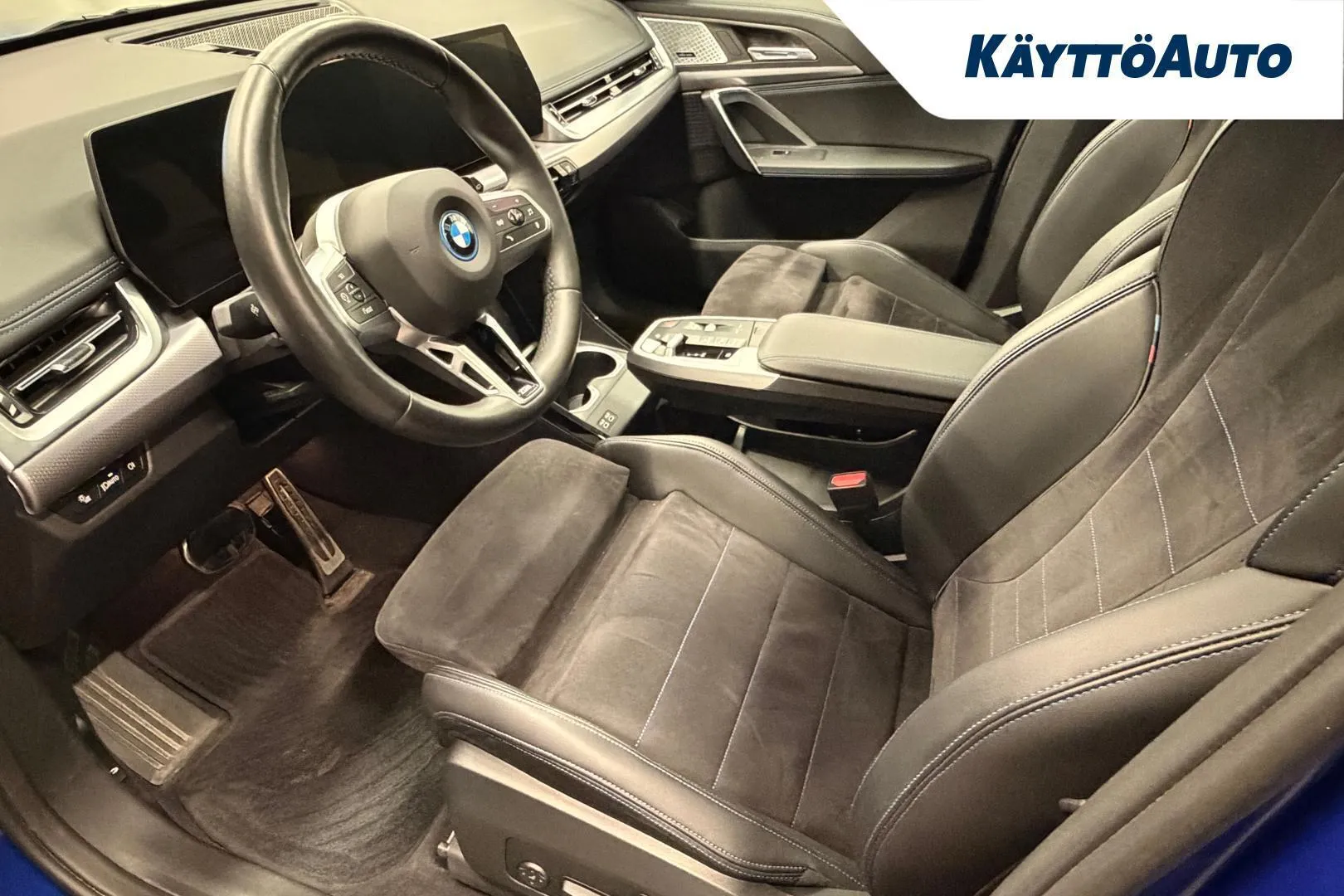 BMW X1 FRN-339 carousel image