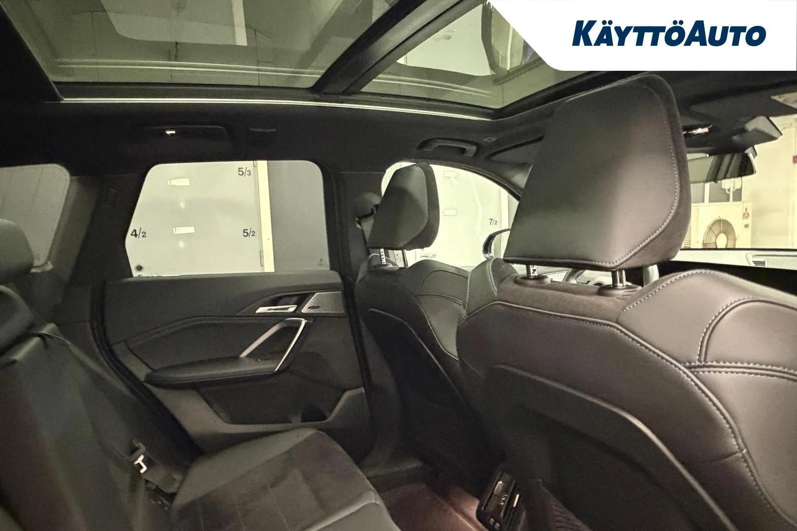 BMW X1 FRN-339 carousel image