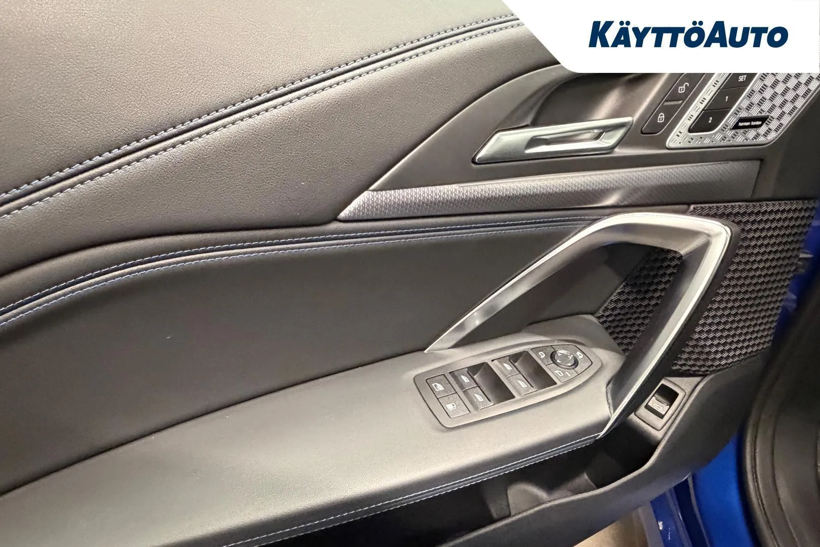 BMW X1 FRN-339 carousel image