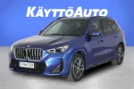 BMW X1 FRN-339 carousel thumbs