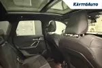 BMW X1 FRN-339 carousel thumbs