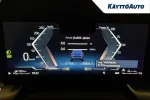 BMW X1 FRN-339 carousel thumbs