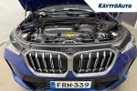 BMW X1 FRN-339 carousel thumbs