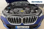 BMW X1 FRN-339 carousel thumbs
