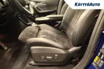 BMW X1 FRN-339 carousel thumbs