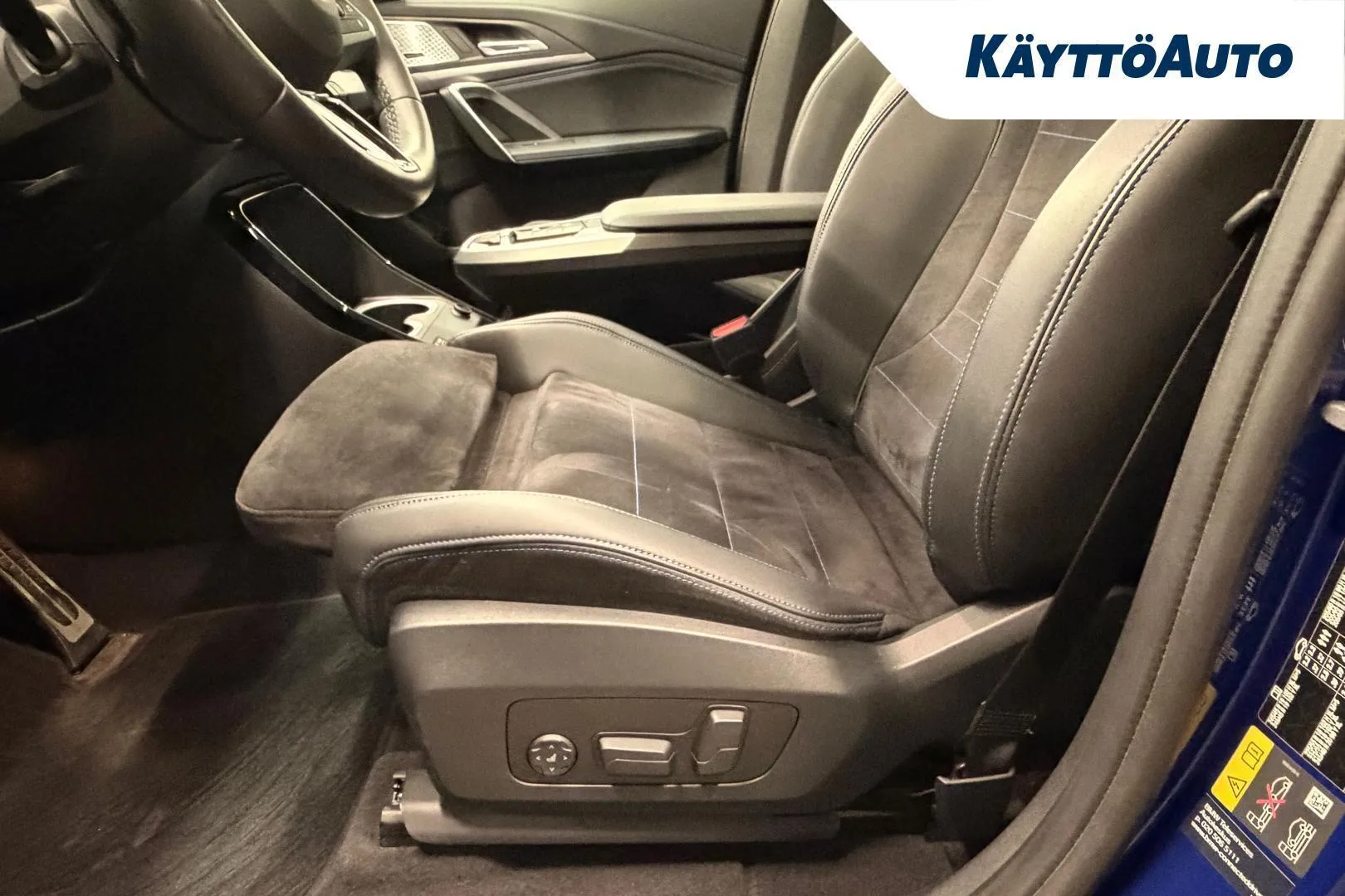 BMW X1 FRN-339 carousel image