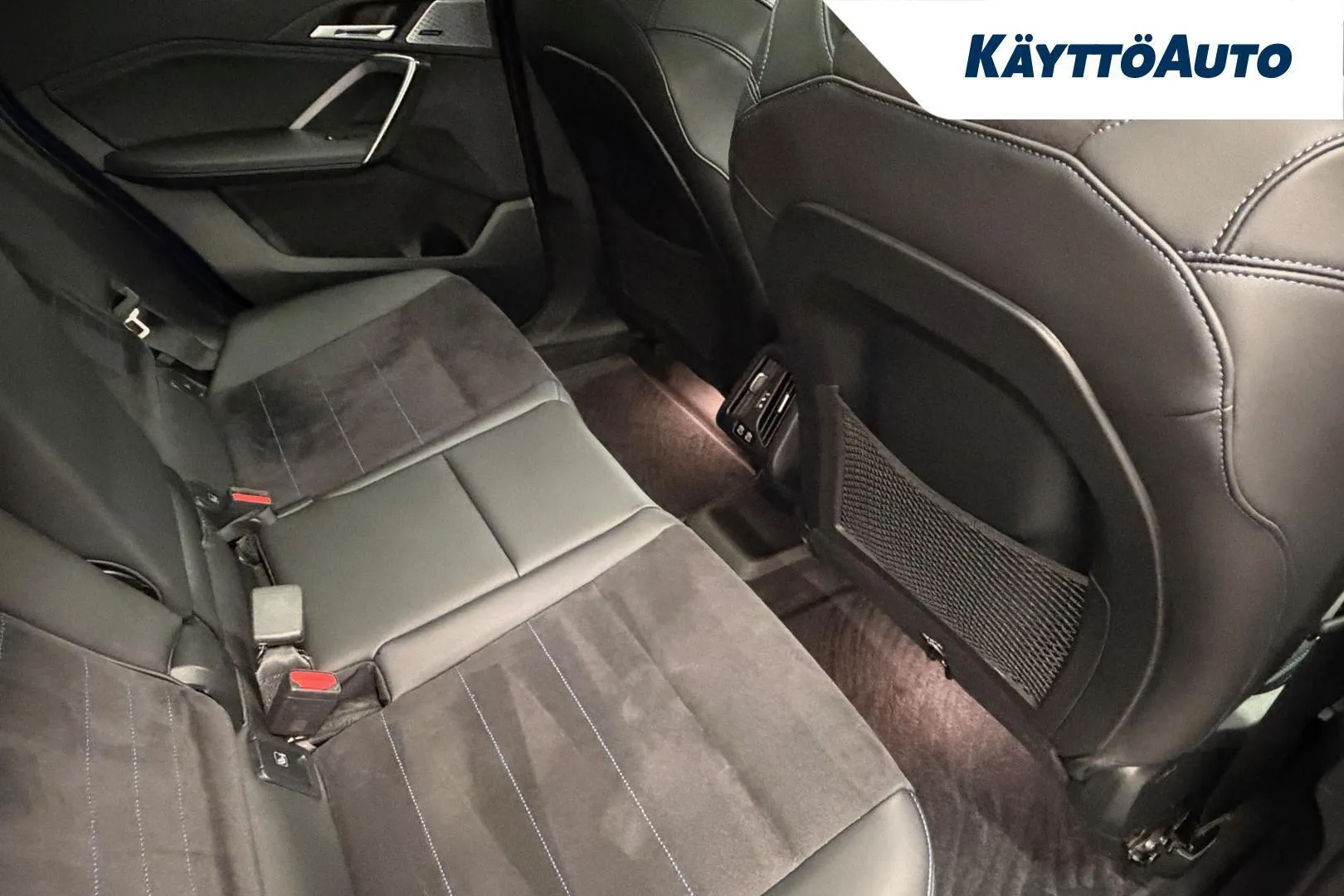 BMW X1 FRN-339 carousel image