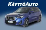 BMW X1 FRN-339 carousel thumbs