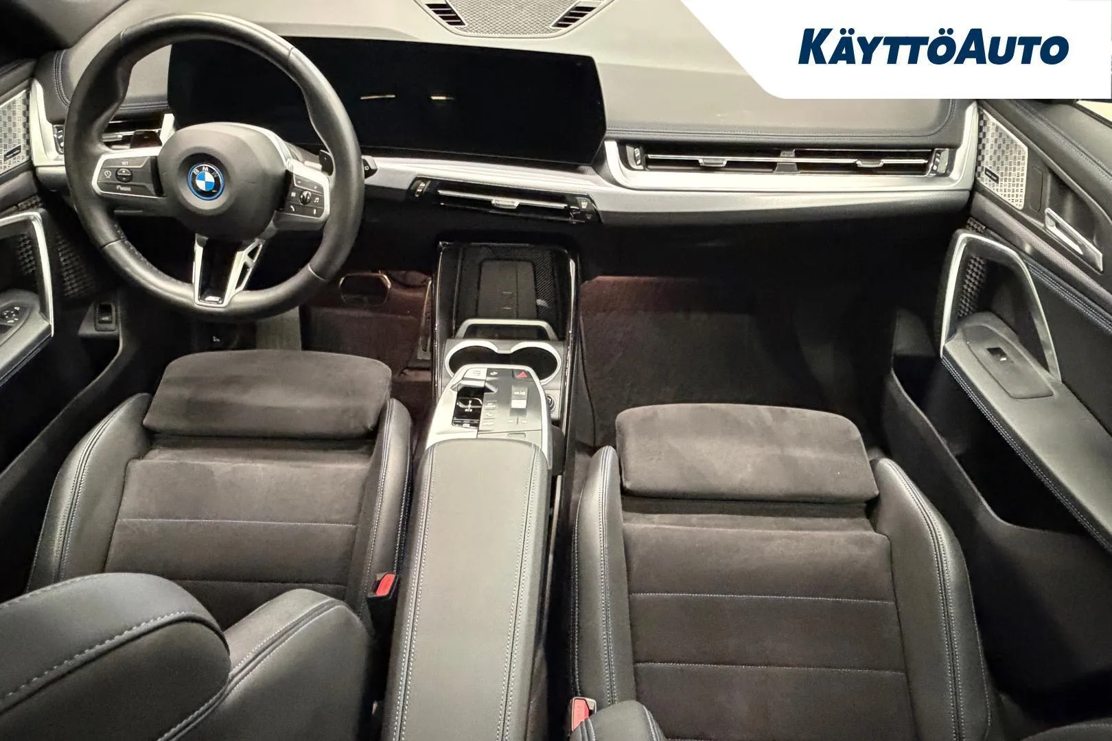 BMW X1 FRN-339 carousel image