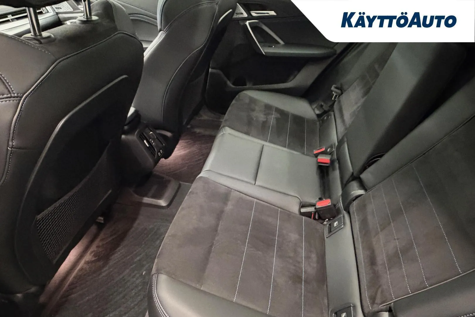 BMW X1 FRN-339 carousel image