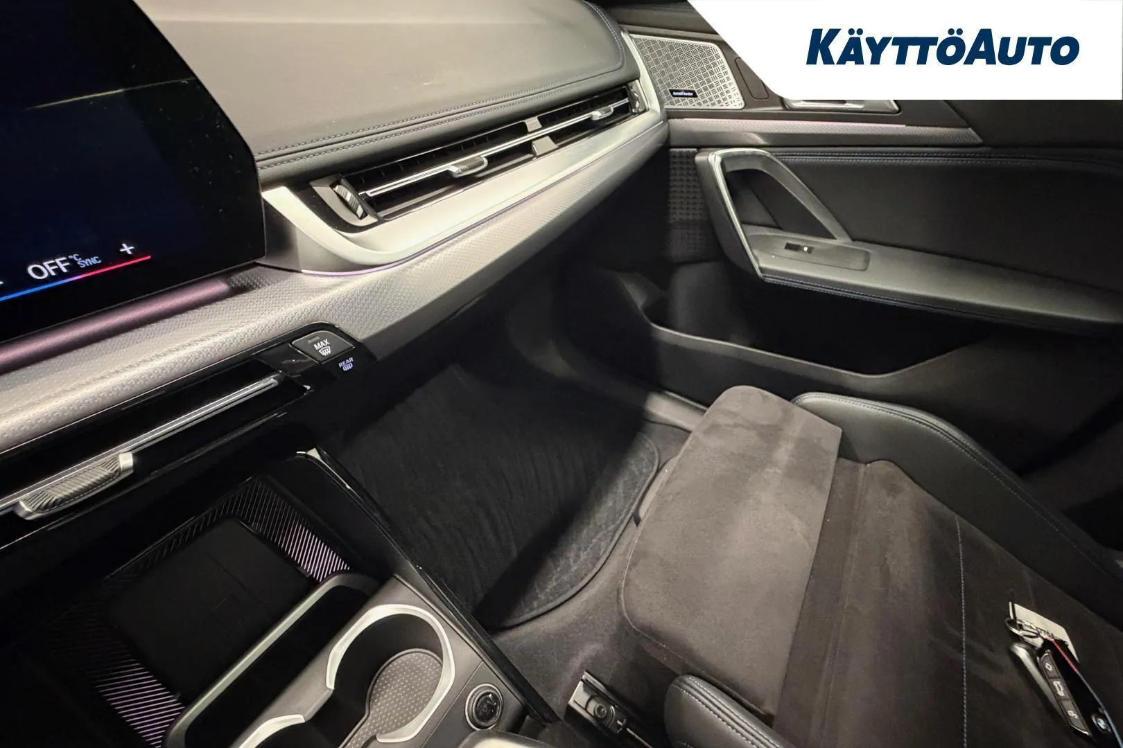 BMW X1 FRN-339 carousel image