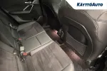 BMW X1 FRN-339 carousel thumbs