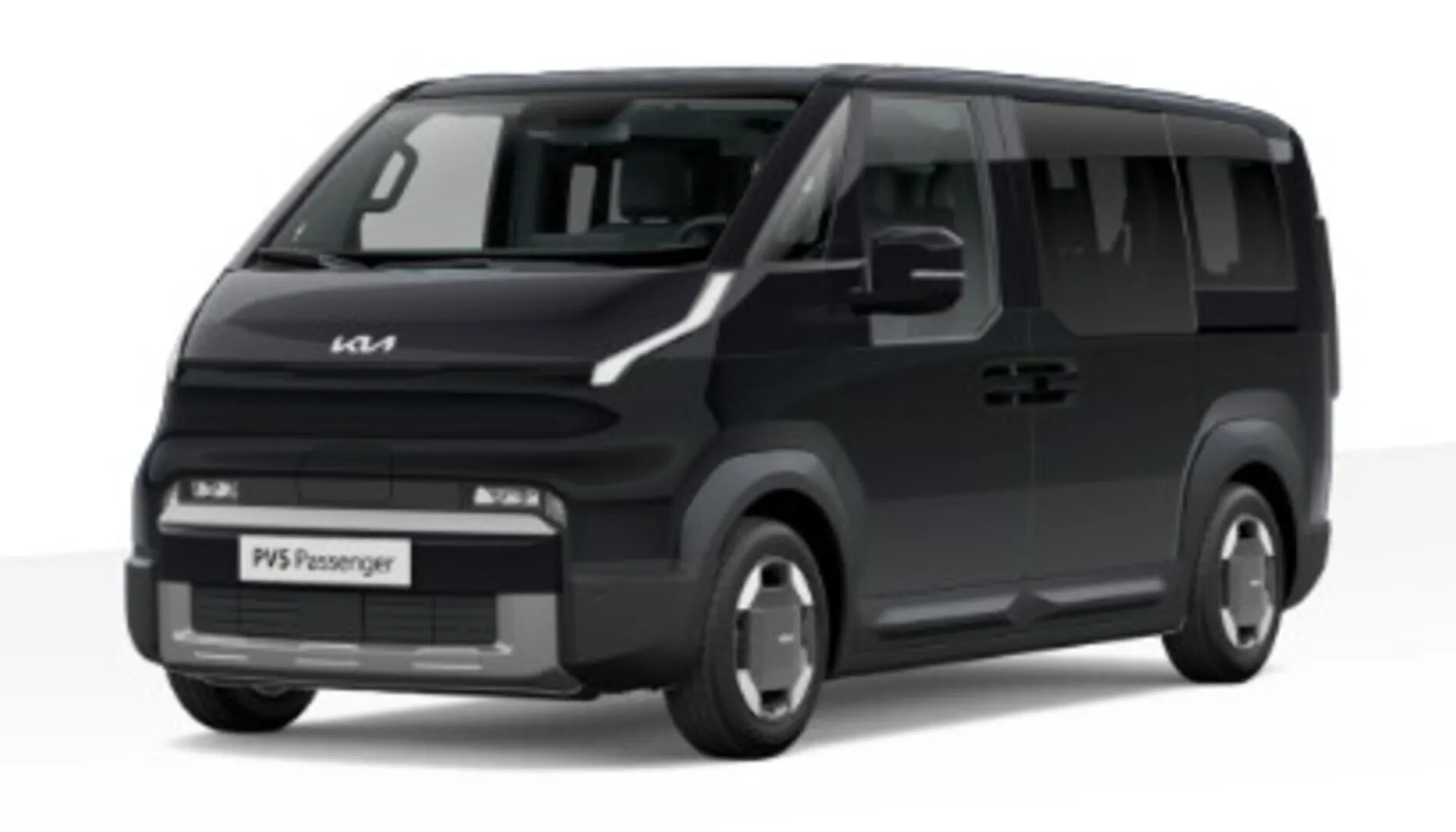 KIA PV5 C-3657785 carousel image