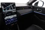 Honda e:Ny1 JNJ-442 carousel thumbs
