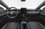 Honda e:Ny1 JNJ-442 carousel thumbs