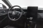 Honda e:Ny1 JNJ-442 carousel thumbs