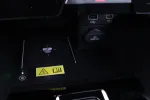 Honda e:Ny1 JNJ-442 carousel thumbs