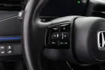 Honda e:Ny1 JNJ-442 carousel thumbs
