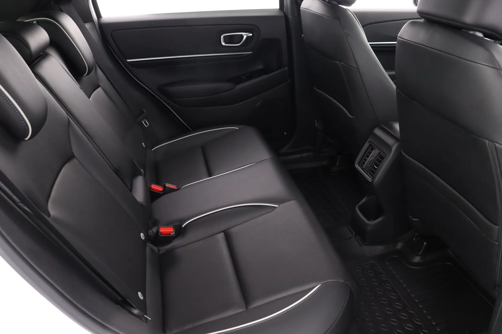 Honda e:Ny1 JNJ-442 carousel image