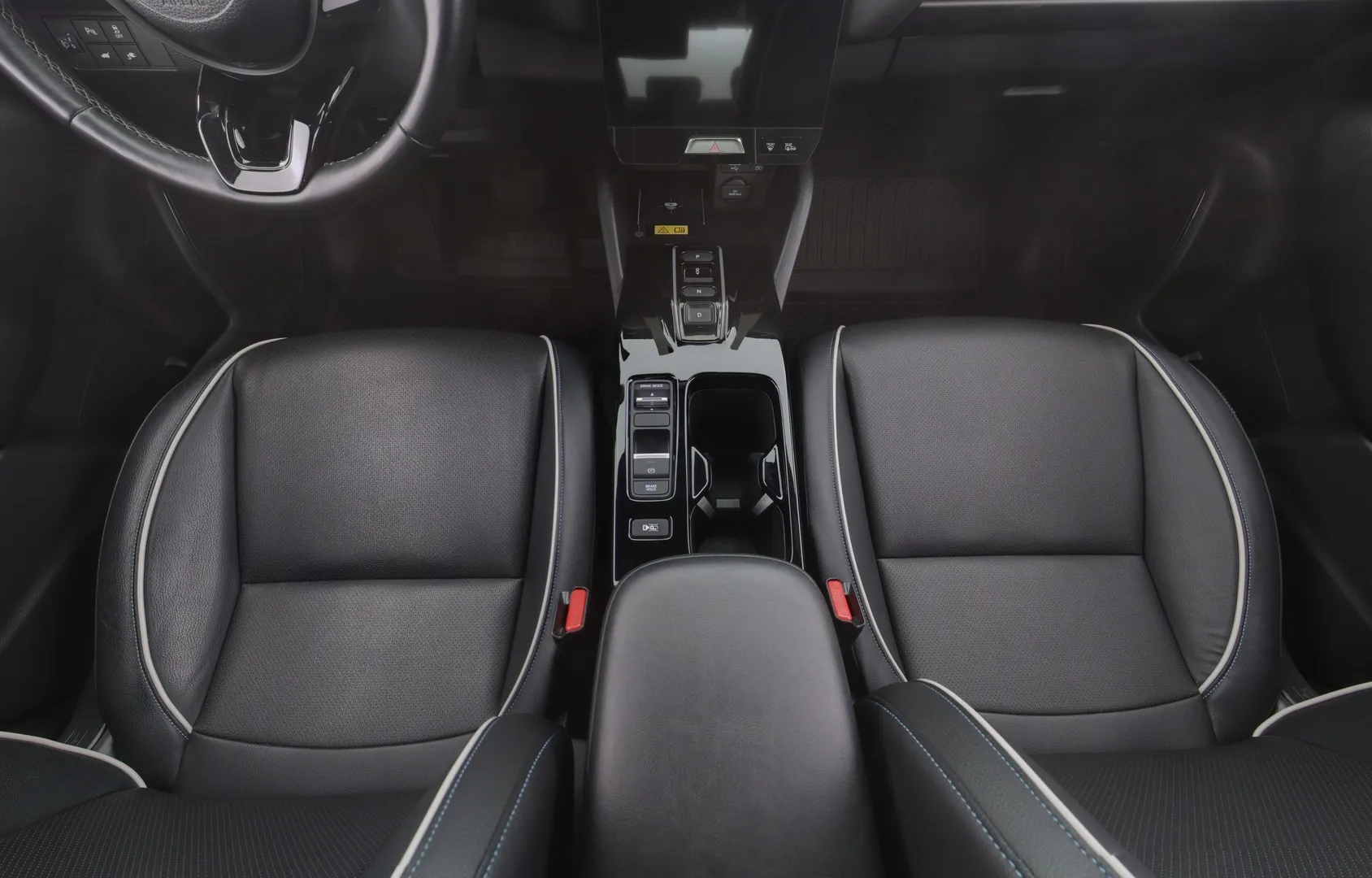 Honda e:Ny1 JNJ-442 carousel image