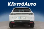 Honda e:Ny1 JNJ-442 carousel thumbs