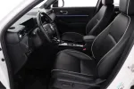 Honda e:Ny1 JNJ-442 carousel thumbs