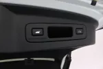 Honda e:Ny1 JNJ-442 carousel thumbs