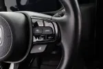 Honda e:Ny1 JNJ-442 carousel thumbs