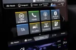Honda e:Ny1 JNJ-442 carousel thumbs
