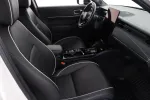 Honda e:Ny1 JNJ-442 carousel thumbs