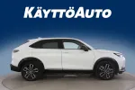 Honda e:Ny1 JNJ-442 carousel thumbs