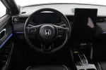 Honda e:Ny1 JNJ-442 carousel thumbs
