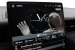 Honda e:Ny1 JNJ-442 carousel thumbs