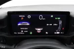 Honda e:Ny1 JNJ-442 carousel thumbs