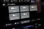Honda e:Ny1 JNJ-442 carousel thumbs