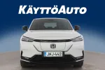 Honda e:Ny1 JNJ-442 carousel thumbs