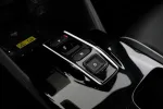 Honda e:Ny1 JNJ-442 carousel thumbs