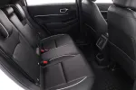 Honda e:Ny1 JNJ-442 carousel thumbs